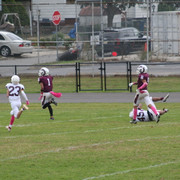 IMG-0642