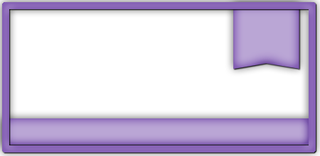 f-37