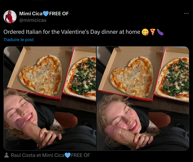 mimi cica in answer #2041456