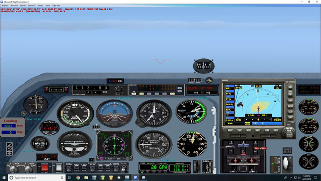 MB-19-3-wp5.jpg