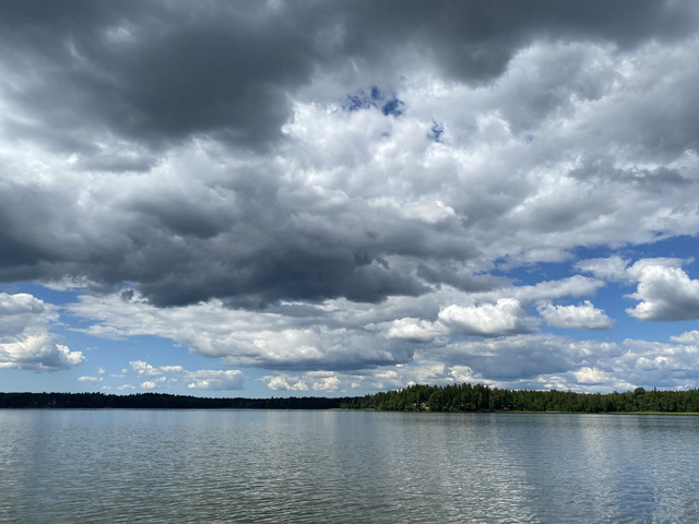 DA2-D27-A5-F38-B-483-E-AA98-6-A7-BCD4769