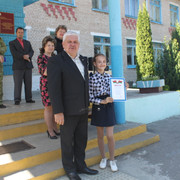 IMG-6224