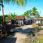 madagaskar