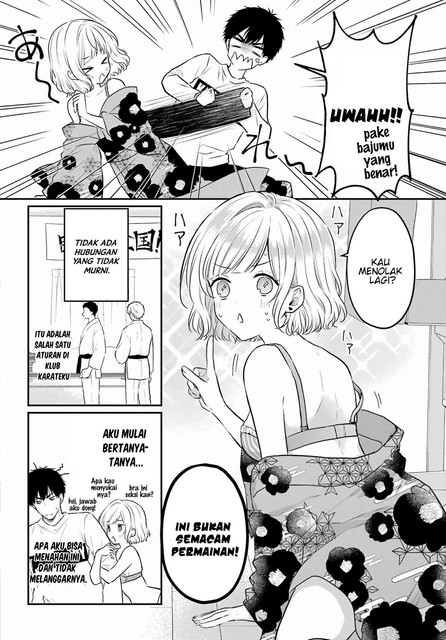 002-4
