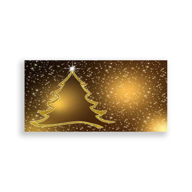 702437-Natal