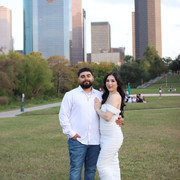 IMG-0668