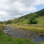 DSCF9095