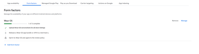 Screenshot-2