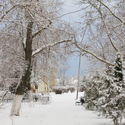2a0216m