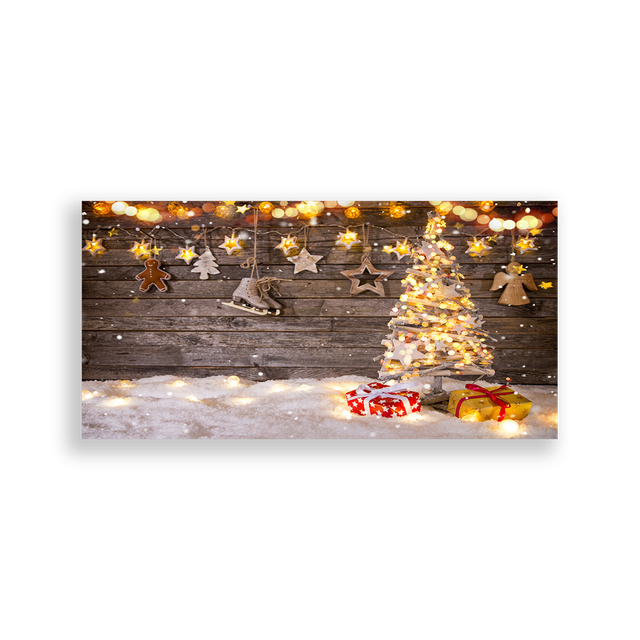 702435-Natal