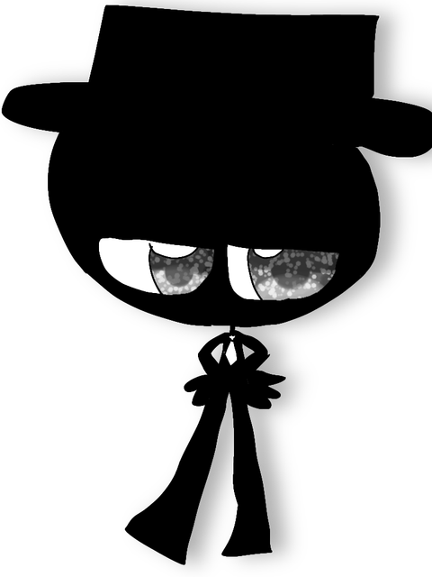 Black.png