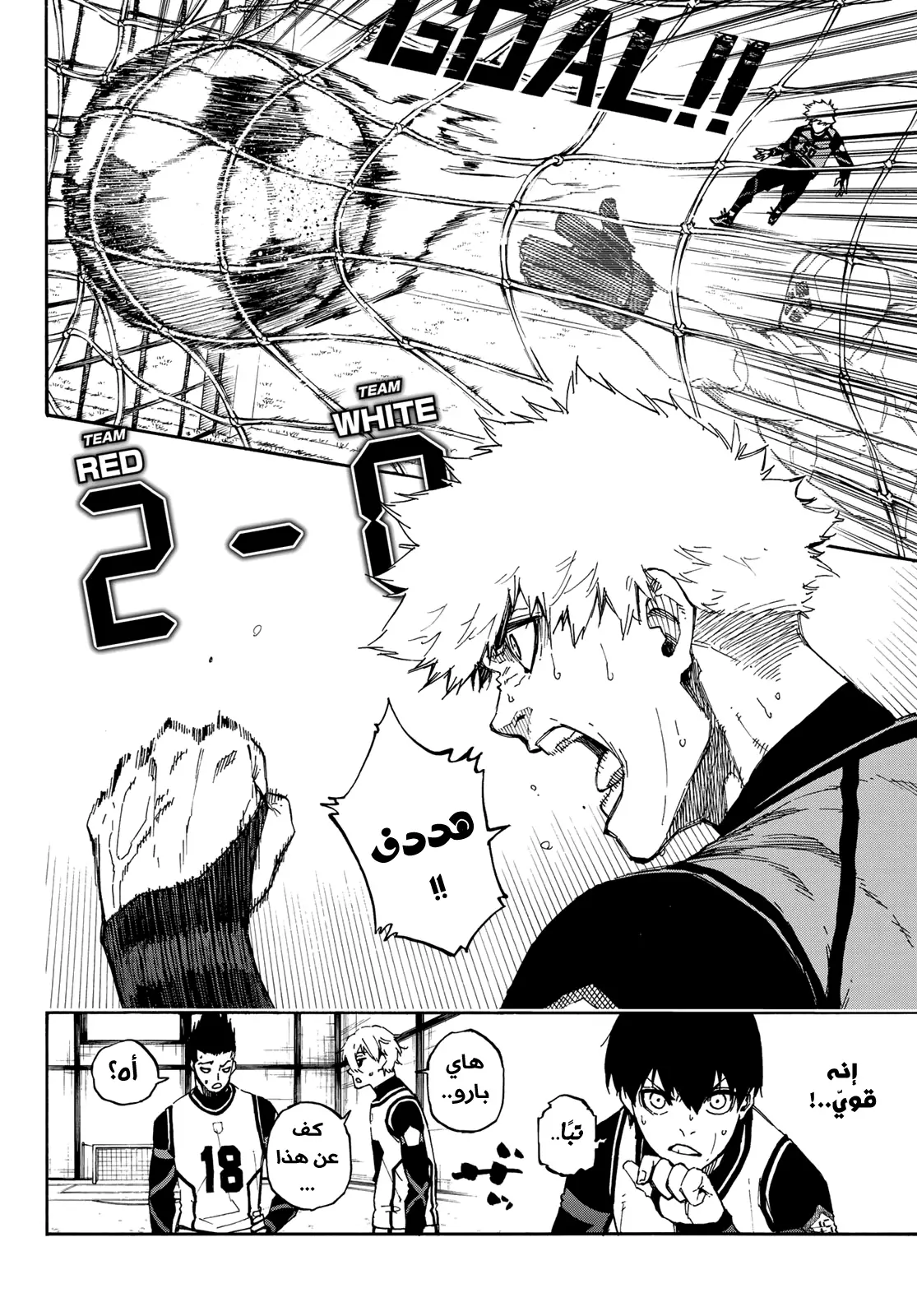 010
