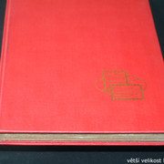 IMG-3582