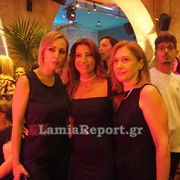 DSC01971