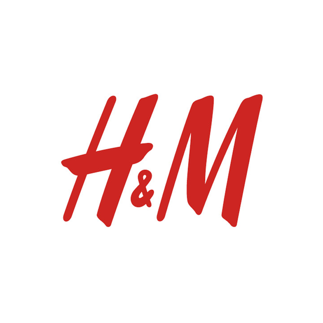 Square-logo-HM