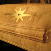 IMG-2136