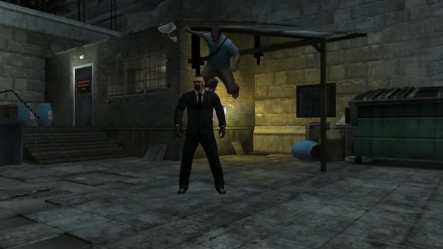 Manhunt-2-PC-Extended-Kills-with-Static-Camera-47.png