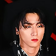 CK-2