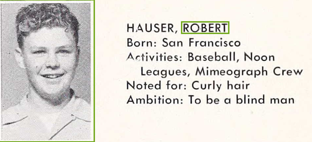 Hauser-1
