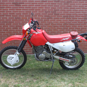 IMG 5669 1