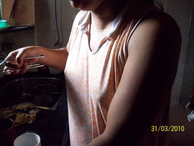 FSIWife-1157
