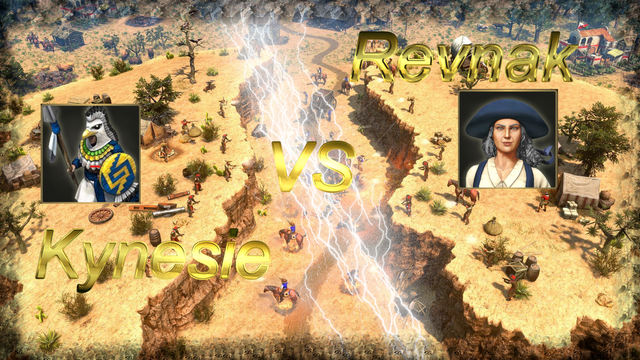 Kynesie-vs-Revnak
