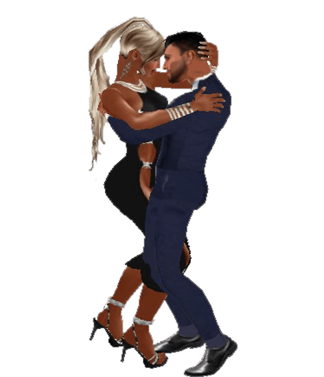 TITOS2.png