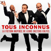 tousinconnus