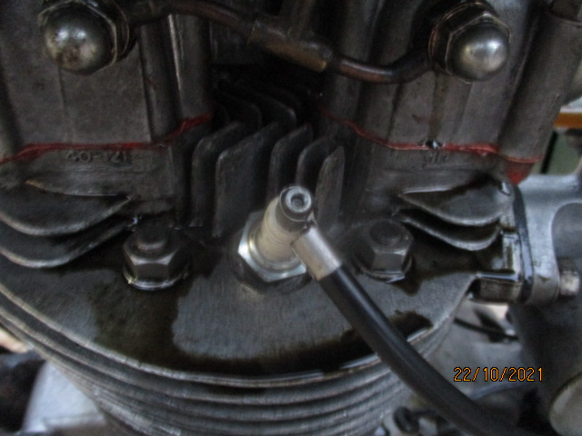 IMG-8840.jpg