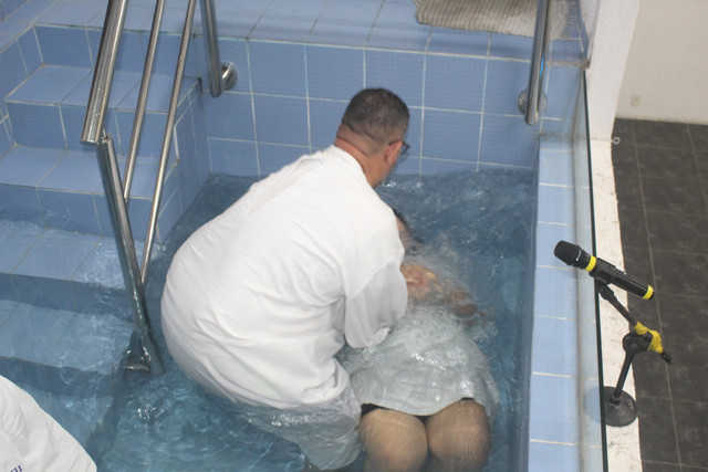IMG-0383
