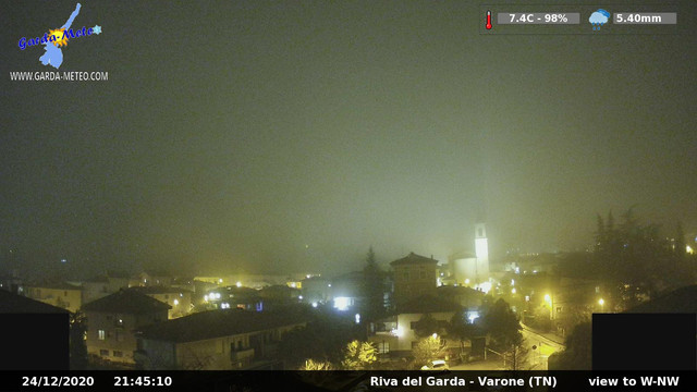 camera24dic1