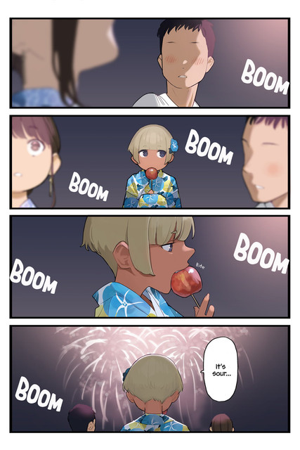 douki3