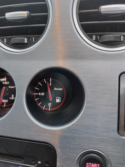 1111