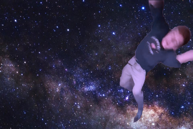 Sace.png