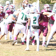 IMG-7897