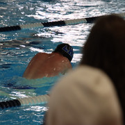 IMG-0572
