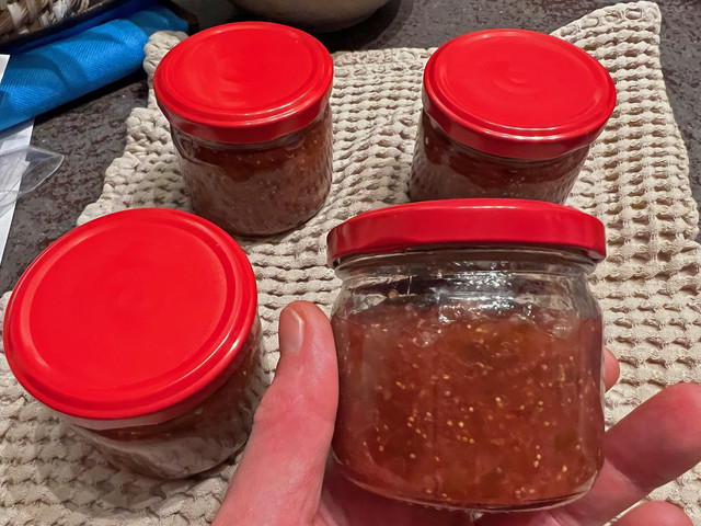 Jam3