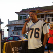 DSC9899