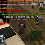 sa-mp-003