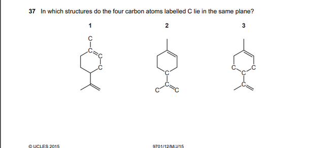 organic-3