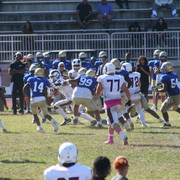 IMG-1343