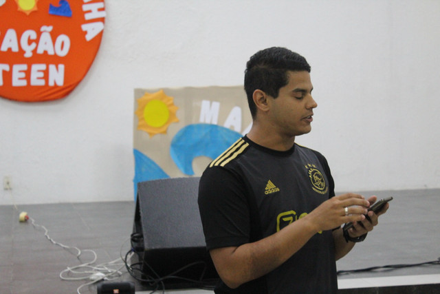 IMG-7407