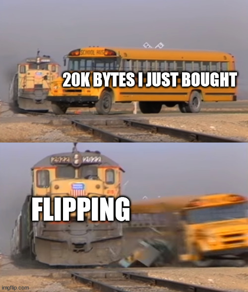 [Image: index.jpg]
