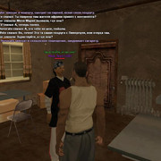 gallery90