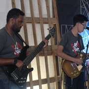 IMG-4968