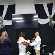 IMG-4980