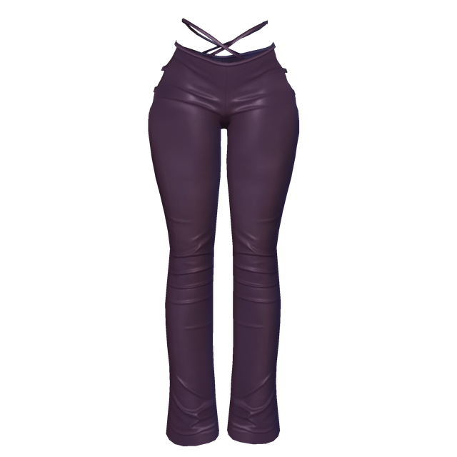 hi-Res-No-Bg2