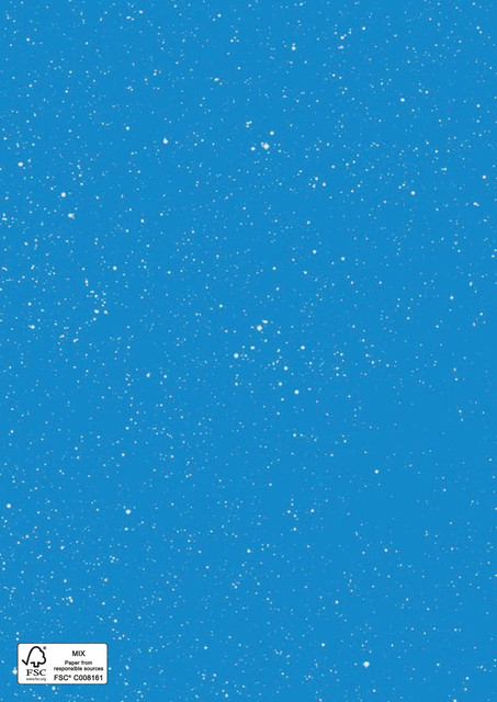 0136