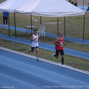IMG-7860