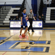 IMG-0913